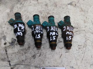 forsunka-toplivnaia-daewoo-nexia-15i-art-51159