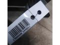 panel-priborov-shhitok-mazda-3-bk-xetcbek-art-51195-small-1