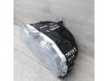 panel-priborov-shhitok-mazda-3-bk-xetcbek-art-51195-small-2