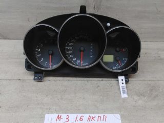 panel-priborov-shhitok-mazda-3-bk-xetcbek-art-51195