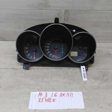 panel-priborov-shhitok-mazda-3-bk-xetcbek-art-51195-big-0
