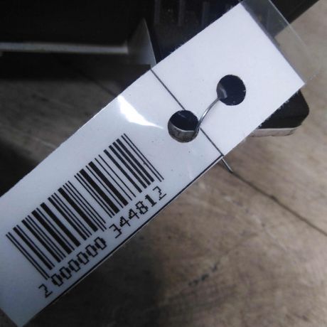 panel-priborov-shhitok-mazda-3-bk-xetcbek-art-51195-big-1