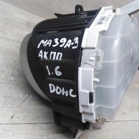 panel-priborov-shhitok-mazda-3-bk-xetcbek-art-51195-big-3