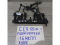 forsunka-toplivnaia-16i-citroen-c4-05gv-art-51265-small-0