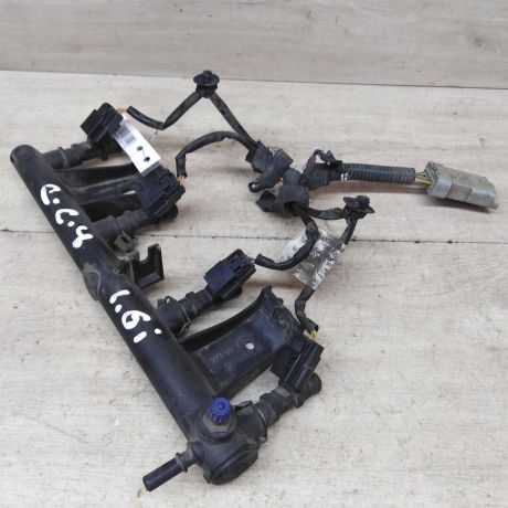 forsunka-toplivnaia-16i-citroen-c4-05gv-art-51265-big-4