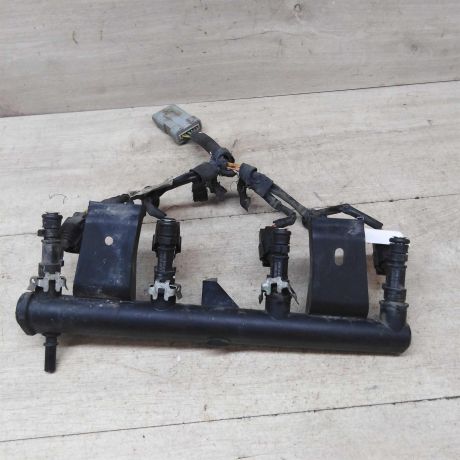 forsunka-toplivnaia-16i-citroen-c4-05gv-art-51265-big-5