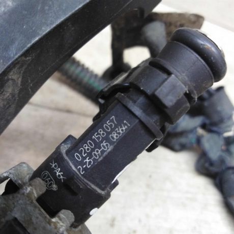 forsunka-toplivnaia-16i-citroen-c4-05gv-art-51265-big-2