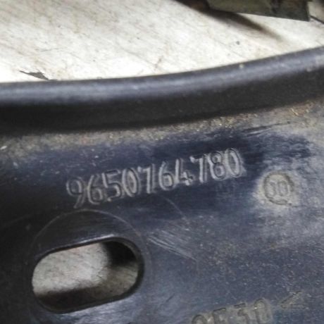 forsunka-toplivnaia-16i-citroen-c4-05gv-art-51265-big-3