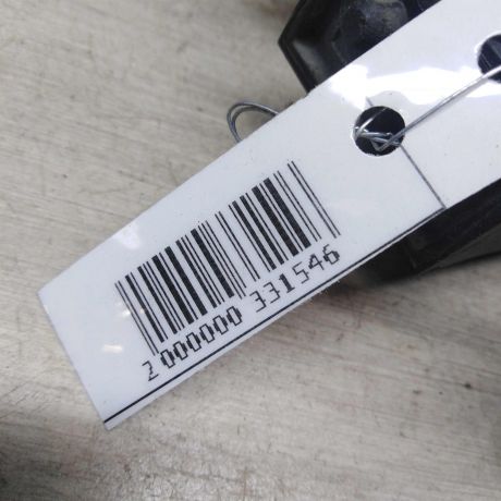 forsunka-toplivnaia-16i-citroen-c4-05gv-art-51265-big-1