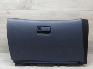 bardacok-nissan-primera-p12-art-51428