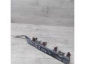 forsunka-toplivnaia-16i-nissan-primera-p12-art-51462-small-0
