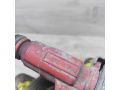 forsunka-toplivnaia-16i-nissan-primera-p12-art-51462-small-1