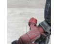 forsunka-toplivnaia-16i-nissan-primera-p12-art-51462-small-2