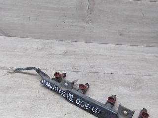 forsunka-toplivnaia-16i-nissan-primera-p12-art-51462