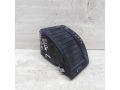 deflektor-obduva-salona-levyi-skoda-octavia-a5-06gv-art-51531-small-0