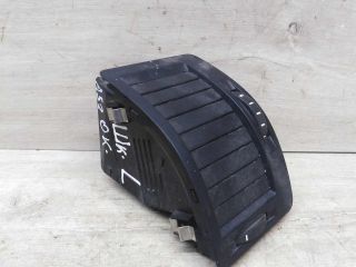 deflektor-obduva-salona-levyi-skoda-octavia-a5-06gv-art-51531