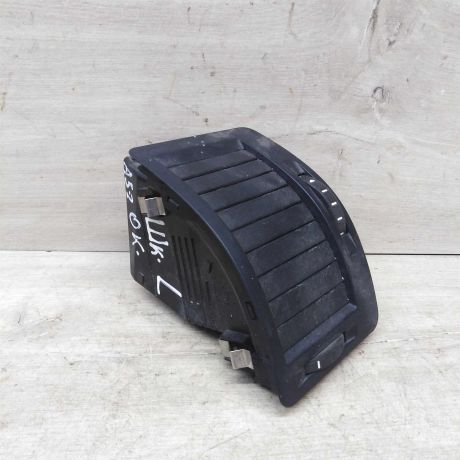 deflektor-obduva-salona-levyi-skoda-octavia-a5-06gv-art-51531-big-0
