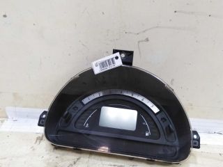 panel-priborov-shhitok-citroen-c3-art-51548