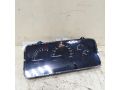 panel-priborov-shhitok-daewoo-nexia-15i-art-51608-small-0
