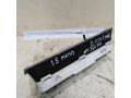 panel-priborov-shhitok-daewoo-nexia-15i-art-51608-small-1