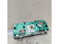 panel-priborov-shhitok-daewoo-nexia-15i-art-51608-small-2
