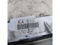 panel-priborov-shhitok-daewoo-nexia-15i-art-51608-small-3