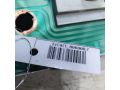 panel-priborov-shhitok-daewoo-nexia-15i-art-51608-small-4