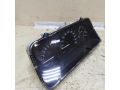 panel-priborov-shhitok-daewoo-nexia-15i-art-51608-small-5