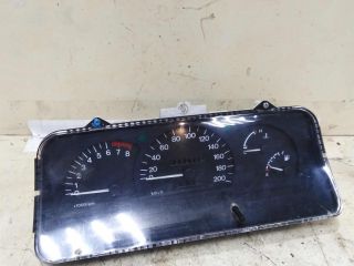 panel-priborov-shhitok-daewoo-nexia-15i-art-51608