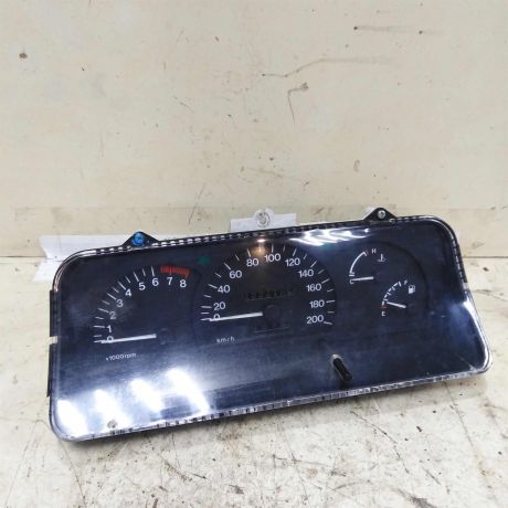 panel-priborov-shhitok-daewoo-nexia-15i-art-51608-big-0