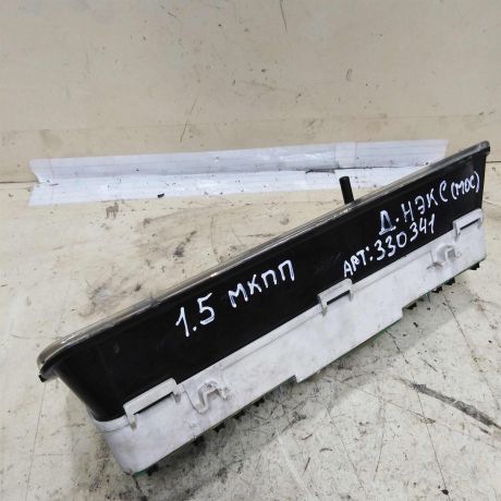panel-priborov-shhitok-daewoo-nexia-15i-art-51608-big-1