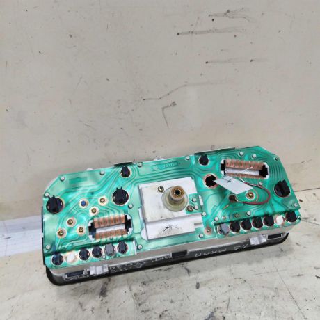 panel-priborov-shhitok-daewoo-nexia-15i-art-51608-big-2