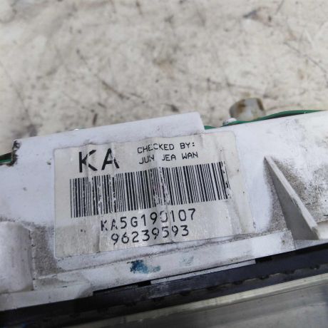 panel-priborov-shhitok-daewoo-nexia-15i-art-51608-big-3