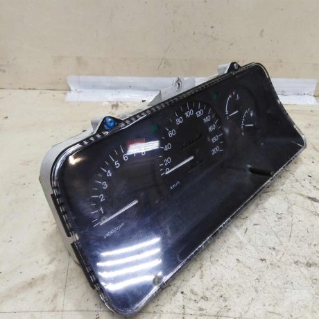 panel-priborov-shhitok-daewoo-nexia-15i-art-51608-big-5