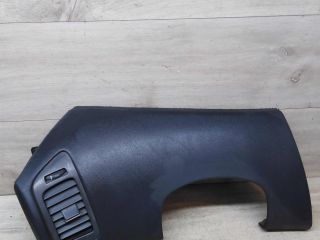 deflektor-obduva-salona-levyi-nakladka-nissan-primera-p12-art-51621