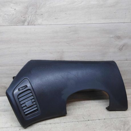 deflektor-obduva-salona-levyi-nakladka-nissan-primera-p12-art-51621-big-0