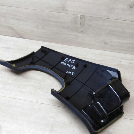 deflektor-obduva-salona-levyi-nakladka-nissan-primera-p12-art-51621-big-2