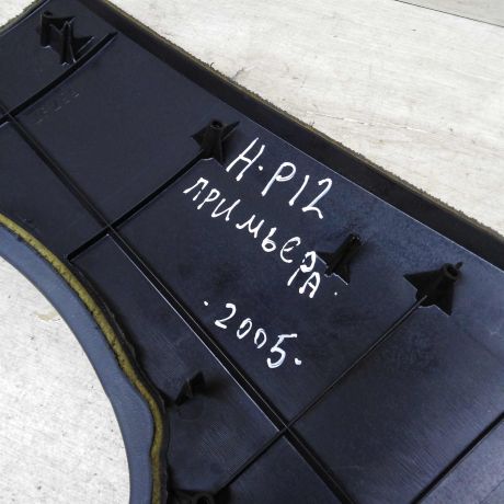 deflektor-obduva-salona-levyi-nakladka-nissan-primera-p12-art-51621-big-3