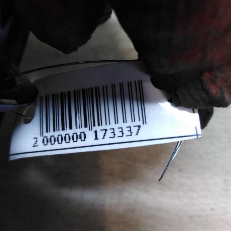 deflektor-obduva-salona-levyi-nakladka-nissan-primera-p12-art-51621-big-1