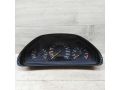 panel-priborov-shhitok-mercedes-e-class-w210-art-51701-small-0