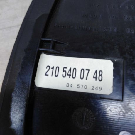 panel-priborov-shhitok-mercedes-e-class-w210-art-51701-big-3