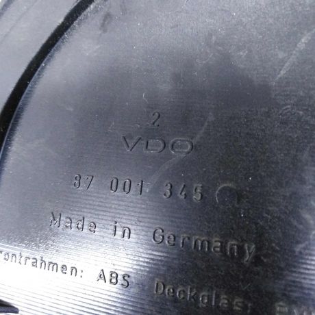 panel-priborov-shhitok-mercedes-e-class-w210-art-51701-big-4