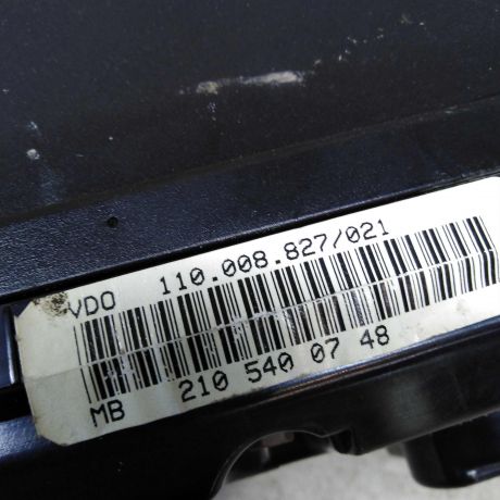 panel-priborov-shhitok-mercedes-e-class-w210-art-51701-big-5