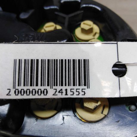 panel-priborov-shhitok-mercedes-e-class-w210-art-51701-big-6