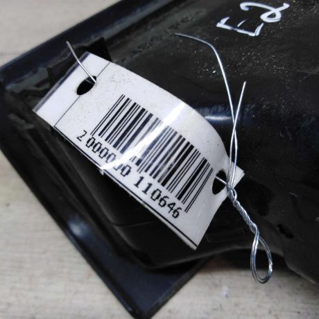 deflektor-obduva-salona-centralnyi-mercedes-e-class-w210-art-51722-big-1