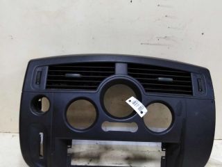 deflektor-obduva-salona-centralnyi-renault-scenic-2-art-52095