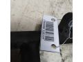 forsunka-toplivnaia-renault-scenic-2-16i-mkpp-k4m-812-art-52127-small-1