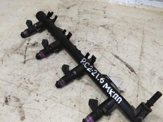 forsunka-toplivnaia-renault-scenic-2-16i-mkpp-k4m-812-art-52127