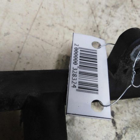 forsunka-toplivnaia-renault-scenic-2-16i-mkpp-k4m-812-art-52127-big-1
