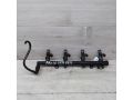 forsunka-toplivnaia-renault-megane-2-16i-k4m-812-art-52162-small-0